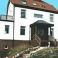 Pension/Ferienwohnung Bramkamp