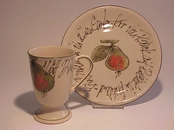 KeramikManufaktur Havelland