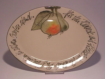 KeramikManufaktur Havelland