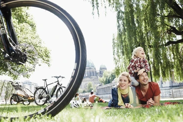 www.trekbikes.com