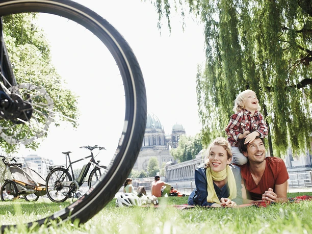 www.trekbikes.com
