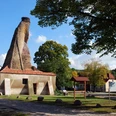 Schwedenturm Wagenitz