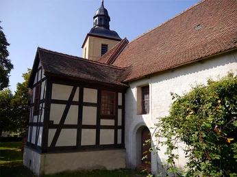 Foto: Tourismusverband Havelland e.V.