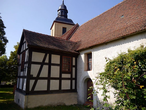 Foto: Tourismusverband Havelland e.V.