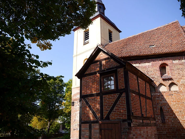 Foto: Tourismusverband Havelland e.V.