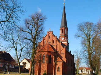 Foto: Tourismusverband Havelland e.V.