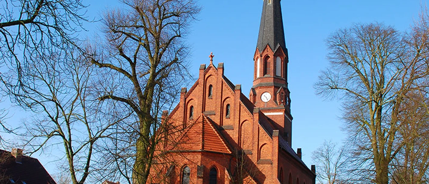 Foto: Tourismusverband Havelland e.V.