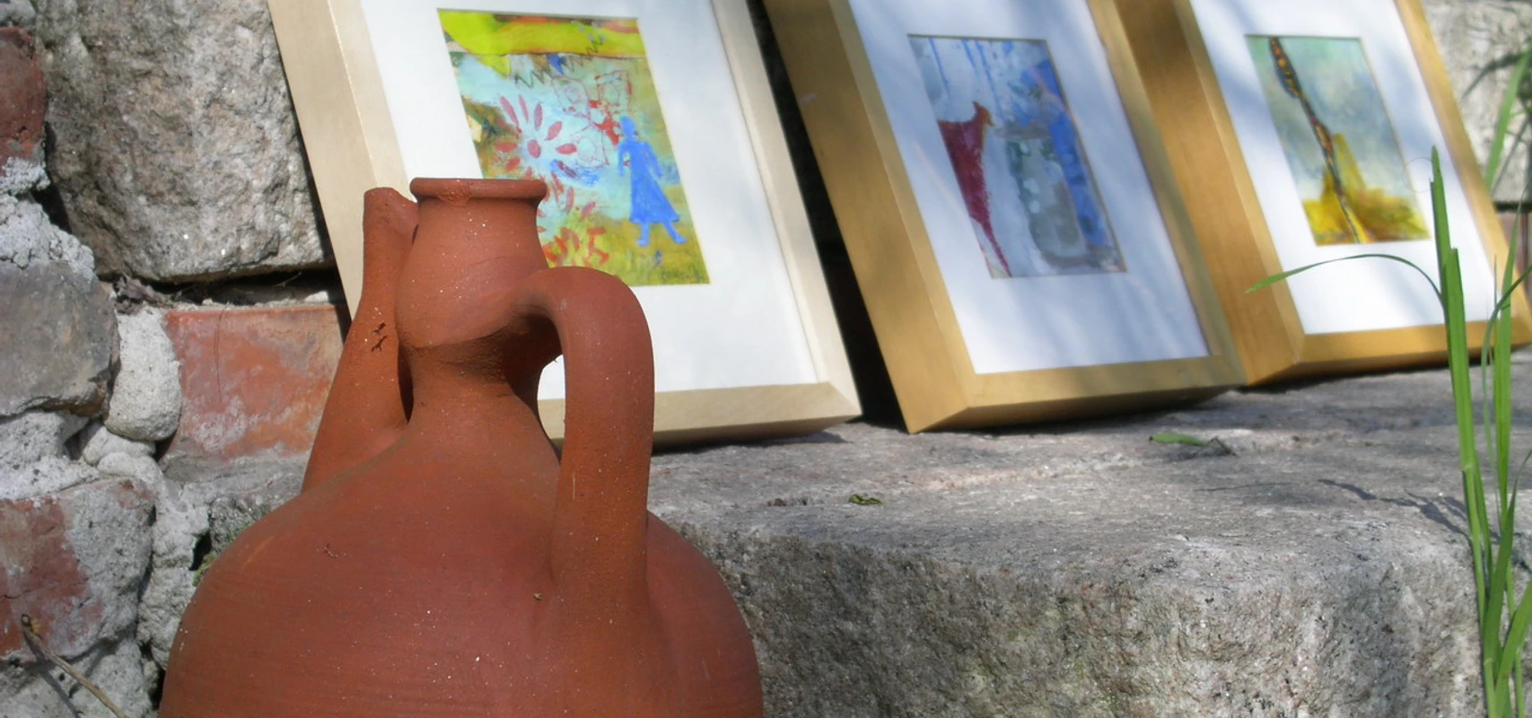 Foto: Tourismusverband Havelland e.V.