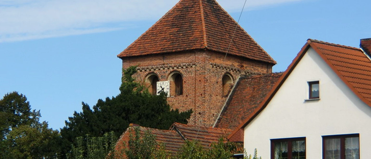 Foto: Tourismusverband Havelland e.V.