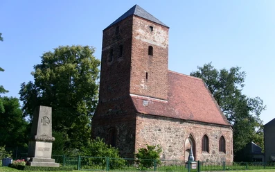 Foto: Tourismusverband Havelland e.V.
