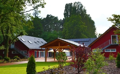 Sterntal Havelland