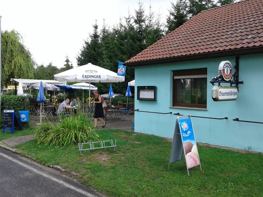 Bauernstübchen Aurith