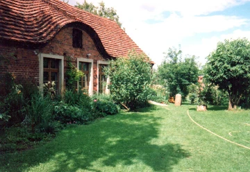 Uhlenhof