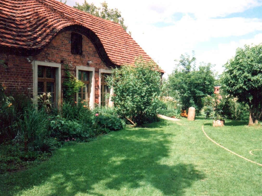 Uhlenhof