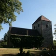 Kirche Neuentempel