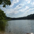 Sauener See
