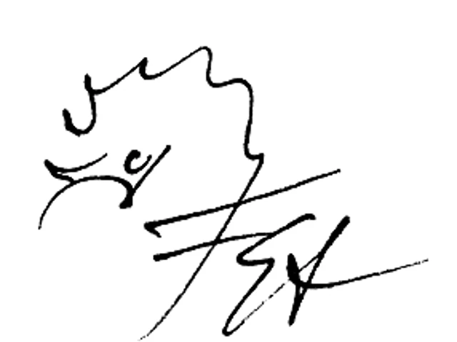 Igel, Friedrich Stachat