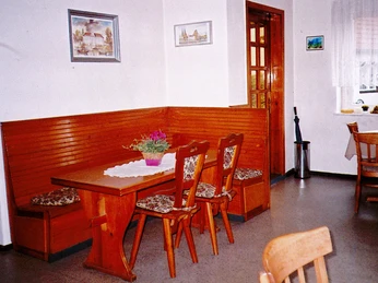 Schlaubeperle in Dammendorf