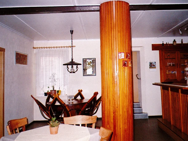 Schlaubeperle in Dammendorf