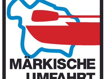 Logo der Märkischen Umfahrt