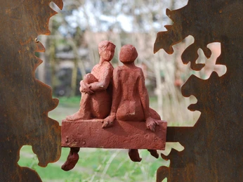 Foto: Tourismusverband Havelland e.V.