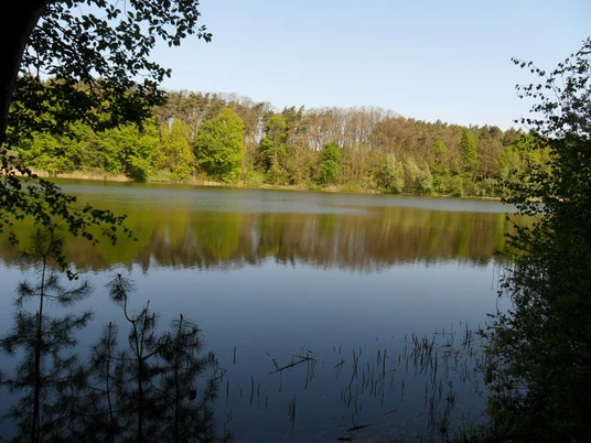 Großer Gamensee