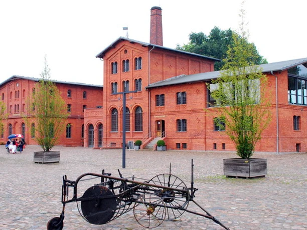 Landgut Stober Landgut Stober