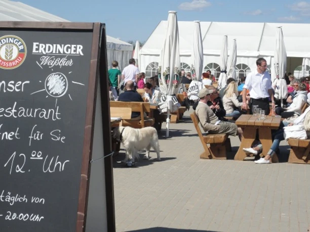 Spargelgut Diedersdorf