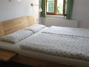 Schlafzimmer.jpg