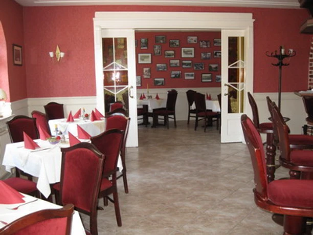 HotelMärkischeSchweizRestaurant