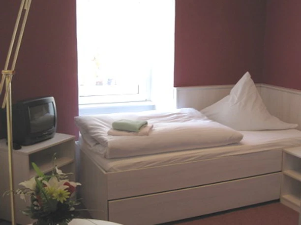 HotelMärkischeSchweizEZ