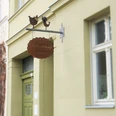 Gästeappartements Hühnerhof