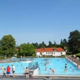 Freibad Bad Freienwalde