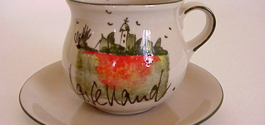 Havelland Keramik Manufaktur