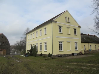 Gesamtansicht