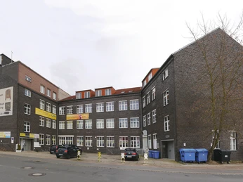 Industriemuseum Teltow