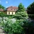 Landschaftsgarten Kleßen