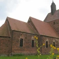 Dorfkirche Pechüle