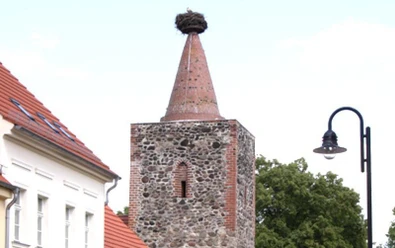 Altlandsberg