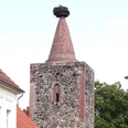 Altlandsberg