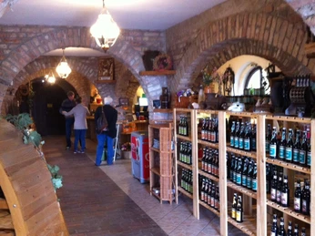 Neumanns Erntegarten