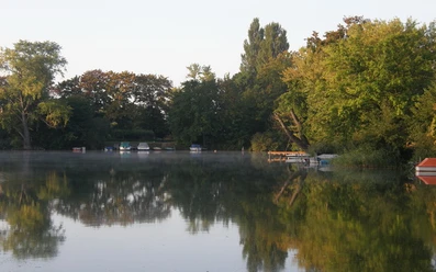 Foto: Tourismusverband Havelland e.V.