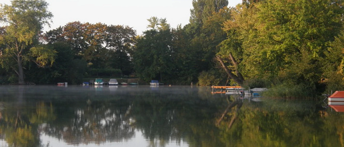 Foto: Tourismusverband Havelland e.V.
