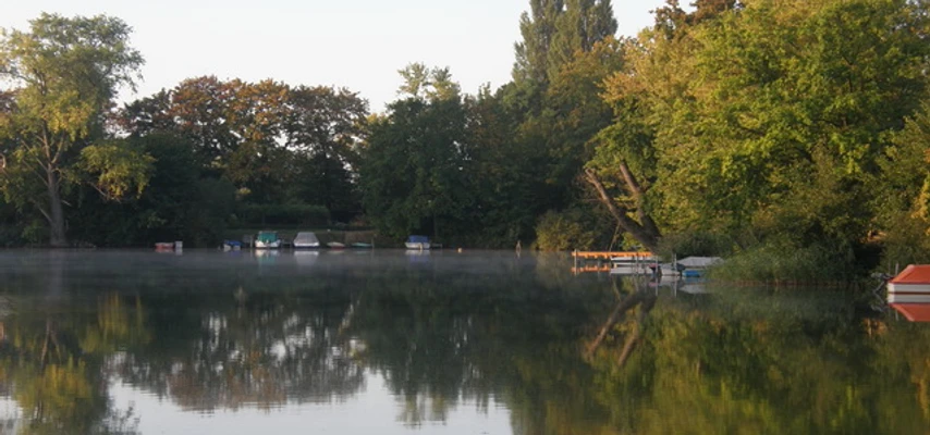 Foto: Tourismusverband Havelland e.V.