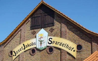 Josef Jakobs Spargelhof