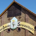 Josef Jakobs Spargelhof