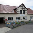 Gasthaus Am Hafen