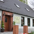 Gaststätte Zur Reuse
