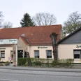 Restaurant Jägerhof