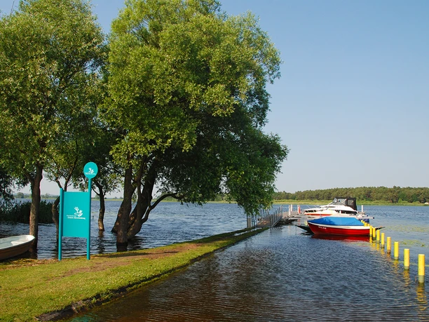 Gastanleger Semlin © Christin Drühl